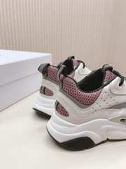 Dior B22 Sneakers 03 - 3