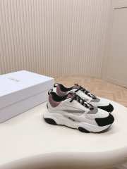 Dior B22 Sneakers 03 - 4