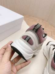 Dior B22 Sneakers 03 - 5