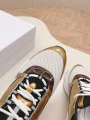 Dior B22 Sneakers 04 - 4