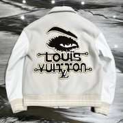 Louis Vuitton 1ABZJQ Jacket - 2