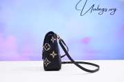 Louis Vuitton M80596 Tiny Backpack 13x19x8cm - 6