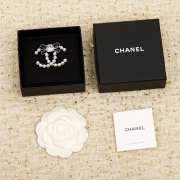 Chanel Brooches & Corsages - 2