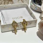 Dior Earrings E0005 - 5