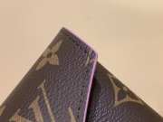 Louis Vuitton M62034 Kirigami Pochette  - 4