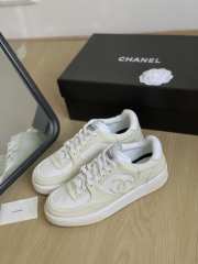 Chanel 23A Phylon Sneakers 03 - 3