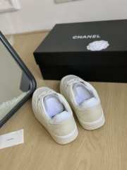 Chanel 23A Phylon Sneakers 03 - 2