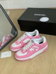 Chanel 23A Phylon Sneakers 04 - 6