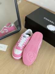 Chanel 23A Phylon Sneakers 04 - 2