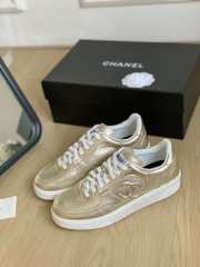 Chanel 23A Phylon Sneakers 05 - 5