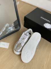 Chanel 23A Phylon Sneakers 06 - 3