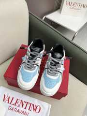 Valentino One Stud Sneaker 02 - 6