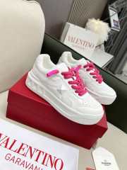 Valentino One Stud Sneaker 10 - 1