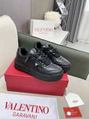 Valentino One Stud Sneaker 13 - 1