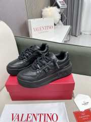 Valentino One Stud Sneaker 13 - 3