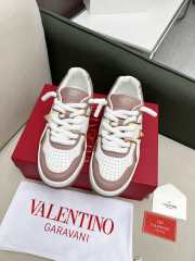 Valentino One Stud Sneaker 14 - 5