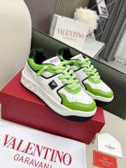 Valentino One Stud Sneaker 15 - 1