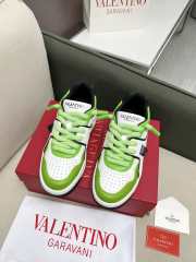 Valentino One Stud Sneaker 15 - 3