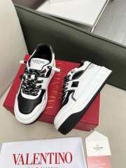 Valentino One Stud Sneaker 16 - 6