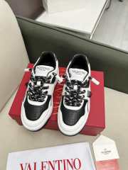 Valentino One Stud Sneaker 16 - 4