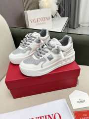 Valentino One Stud Sneaker 19 - 5