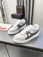 Valentino One Stud Sneaker 23 - 2