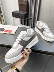 Valentino One Stud Sneaker 23 - 5