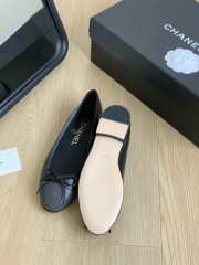 Chanel flats shoes 03 EU 35-41 - 6