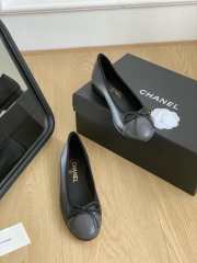 Chanel flats shoes 03 EU 35-41 - 3