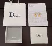 Dior Tribales Earrings - 3