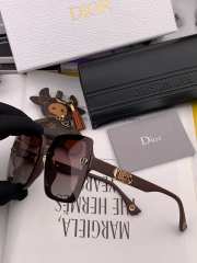 Dior sunglasses 02 - 1