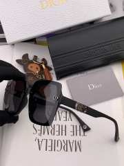 Dior sunglasses 02 - 4