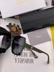 Dior sunglasses 02 - 5