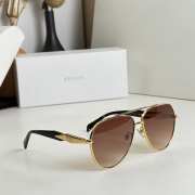 Prada sunglasses 59-15-145mm - 1