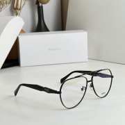 Prada sunglasses 59-15-145mm - 6