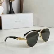 Prada sunglasses 59-15-145mm - 5