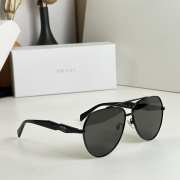 Prada sunglasses 59-15-145mm - 4