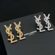 YSL Earrings E0005 - 1