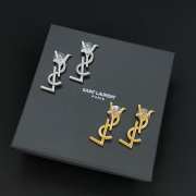 YSL Earrings E0005 - 2