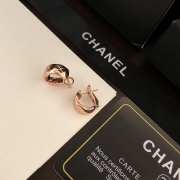 Chanel earrings E012 - 3