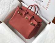 Hermes 1600 Birkin 25cm - 2