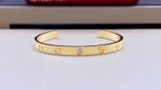 Cartier Love Bracelet gold 18K - 2