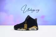 Nike Air Jordan 6 Retro Defining Moments Sneakers - 2