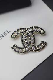 Chanel Brooch 002 - 4