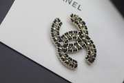 Chanel Brooch 002 - 3