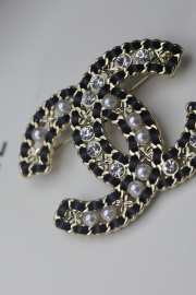 Chanel Brooch 002 - 2