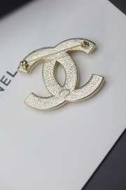 Chanel Brooch 004 - 4