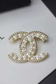 Chanel Brooch 004 - 3