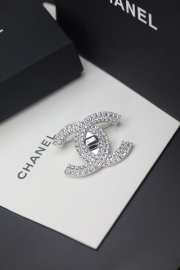 Chanel Brooch 006 - 2