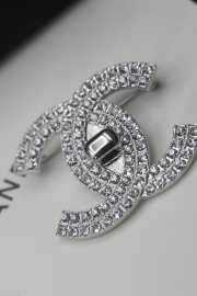 Chanel Brooch 006 - 3